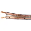 Image de Norstone Classic CL150 - Câble d'Enceintes de Section 1,5 mm²