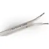 Image de Norstone Silver SV150 - Câble d'Enceinte de 1,5 mm² (prix au mètre)