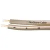Image de Norstone Silver SV250 - Câble d'Enceintes de Section 2,5 mm²