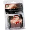 Image de Norstone Classic CL150 - Câble d'Enceinte de 2 x 1,5mm² (Bobine de 15m)