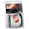 Image de Norstone Classic W150 - Câble d'Enceinte de 2 x 1,5mm² (Bobine de 15m)