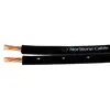 Image de Norstone Classic B150 - Câble d'Enceintes de Section 1,5 mm²