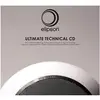 Image de Elipson Ultimate Technical CD - CD de réglage et de rodage