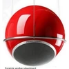 Image de SUSPENSION PLAFOND PLANET L - Suspension plafond (pièce)