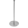 Image de PIED PLANET L / MC / W35 STAND - Pied d'enceinte (pièce)