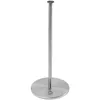 Image de Pied d'enceinte Elipson Stand Aluminium (Planet L, Music Center, W35)