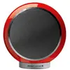 Image de Elipson Planet M Rouge - Enceinte Compacte (la pièce)