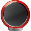 Image de PLANET M (LA PIECE) - Enceinte satellite