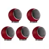Image de PLANET M 5.0 RED en occasion ou reconditionné