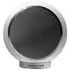 Image de Elipson Planet M Blanche - Enceinte Compacte (la pièce)