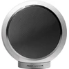Image de PLANET M (LA PIECE) - Enceinte satellite