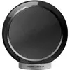 Image de Elipson Planet M Noire - Enceinte Compacte (la pièce)