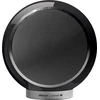 Image de PLANET M (LA PIECE) - Enceinte satellite