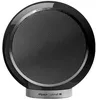 Image de Enceinte satellite Elipson Planet M Noir