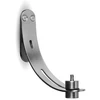 Image de SUPPORT MURAL PLANET M - Support mural orientable (pièce)