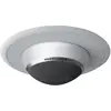 Image de Support d'Enceinte Elipson Planet M In-Ceiling Mount