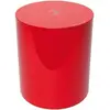 Image de Elipson Planet Sub Rouge - Caisson de Basses