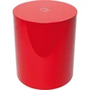 Image de PLANET SUB - Subwoofer Bass reflex 8"
