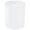 Image de Elipson Planet Sub Blanc - Caisson de Basses