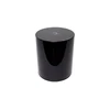 Image de Elipson Planet Sub Noir - Caisson de Basses