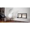 Image de Enceinte colonne ELIPSON bs 50 Tribute - Blanc satinÃ©