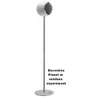 Image de PIED PLANET M - Pied enceinte (pièce)