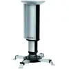 Image de Lumene Ceiling Projector Mount Argent - Support Plafond pour Vidéoprojecteur