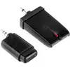 Image de Lumene Trigger 12V sans-fil Lumene pour écran de projection