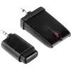 Image de WIRELESS SCREEN TRIGGER - Système de contrôle sans fil Trigger 12 V