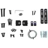 Image de Norstone Safeline - Kit de Sécurité Anti-basculement