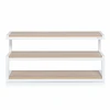 Image de ESSE AV - Meuble audio vidéo 110 cm