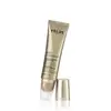 Image de Veld's Age Commando Masque Noir Anti-Pollution Intense 60 ml