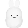 Image de Grande Veilleuse Lapin