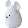 Image de Petite Veilleuse Souris