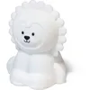 Image de Petite Veilleuse Lion