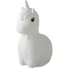 Image de Veilleuse Licorne Noeud Papillon