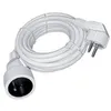 Image de Rallonge Ã©lectrique 10 m nf
