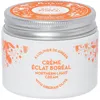 Image de Eclat BorÃ©al - Polaar - CrÃ¨me Lissante Eclat BorÃ©al