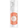 Image de Eclat BorÃ©al - Polaar - Mousse Micro-Peeling Eclat BorÃ©al