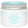 Image de Aux Sources Des Glaciers - Polaar - CrÃ¨me Hydratante Ã L'eau D'iceberg