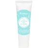 Image de Aux Sources Des GlacÃ©ers - Polaar - Masque SuperÃ©hydratant Ã L'eau D'iceberg