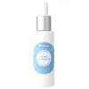 Image de Hydratants & nourrissants Polaar  Eternal Snow Youthful Promise Serum P24395183