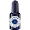 Image de Nuit Polaire - Polaar - Elixir Revitalisant Nuit Polaire Aux Algues BorÃ©ales