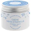 Image de Polaar - Neige EternellecrÃ¨me Jeunesse Aux Fleurs Arctiques 50 Ml