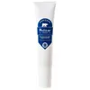 Image de Polaar - Regard De Glace Soin Yeux Anti-Rides, Cernes&poches Au Ginseng SibÃ©rie 15 Ml