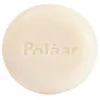 Image de La VÃ©ritable CrÃ¨me De Laponie - Polaar - Savon Surgras Aux 3 Baies Arctiques