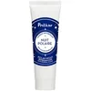 Image de Polaar - Nuit Polaire Masque DÃ©stressant Aux Algues BorÃ©ales 50 Ml