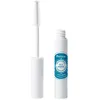 Image de Polaar - Icy Magic Cils&sourcils Au Ginseng De SibÃ©rie 6 Ml