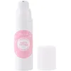 Image de Polaar - Masque Bulles Purete Arctique 30 Ml