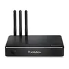 Image de Lecteur multimédia R_volution Player Mini